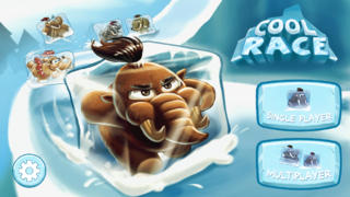 Download Cool Race Free by Top Free Games App on your Windows XP/7/8/10 and MAC PC